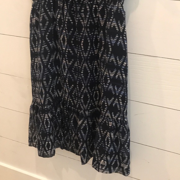 Nice Gap Dress - Picture 3 of 6